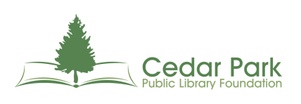The Cedar Park Public Library: A Community Hub for All